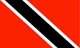 Trinidad and Tobago Chamber of Industry and Commerce in Port Of Spain,Trinidad and Tobago